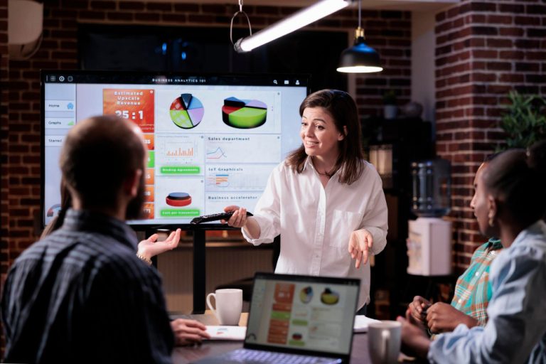 Maximize Customer Engagement with Our Tailored Marketing Approaches
